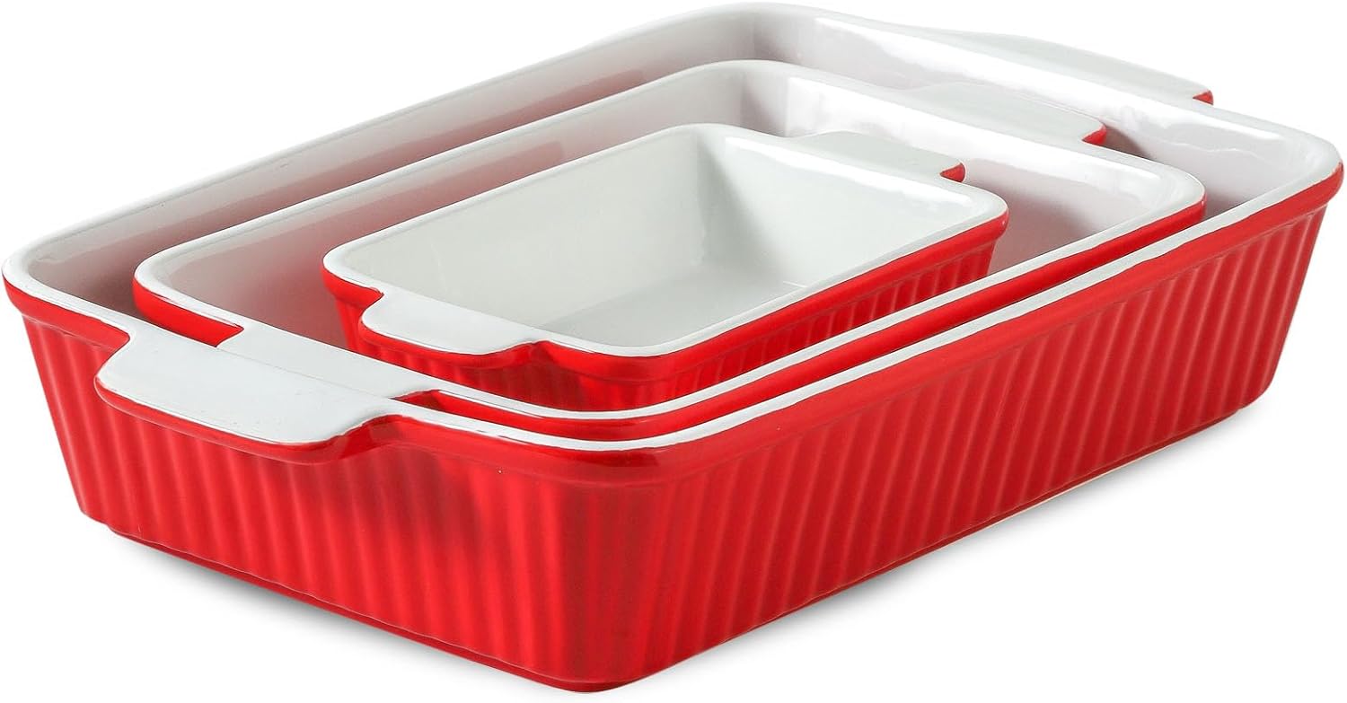 Best deals for everyday items at special prices daily
